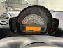 smart Fortwo 1.0 52KW COUPE MHD AUTOMAAT Pure Airco LMV