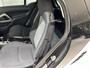 smart Fortwo 1.0 52KW COUPE MHD AUTOMAAT Pure Airco LMV