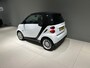 smart Fortwo 1.0 52KW COUPE MHD AUTOMAAT Pure Airco LMV
