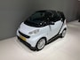 smart Fortwo 1.0 52KW COUPE MHD AUTOMAAT Pure Airco LMV