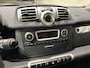 smart Fortwo 1.0 52KW COUPE MHD AUTOMAAT Pure Airco LMV