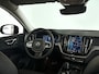 Volvo XC60 T6 Aut. Plug-in hybrid AWD Plus Dark | Panoramadak | 360° camera | Stoel- en stuurverwarming | Trekhaak