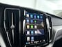 Volvo XC60 T6 Aut. Plug-in hybrid AWD Plus Dark | Panoramadak | 360° camera | Stoel- en stuurverwarming | Trekhaak