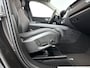 Volvo XC60 T6 Aut. Plug-in hybrid AWD Plus Dark | Panoramadak | 360° camera | Stoel- en stuurverwarming | Trekhaak