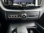 Volvo XC60 T6 Aut. Plug-in hybrid AWD Plus Dark | Panoramadak | 360° camera | Stoel- en stuurverwarming | Trekhaak