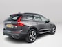 Volvo XC60 T6 Aut. Plug-in hybrid AWD Plus Dark | Panoramadak | 360° camera | Stoel- en stuurverwarming | Trekhaak
