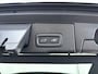 Volvo XC60 T6 Aut. Plug-in hybrid AWD Plus Dark | Panoramadak | 360° camera | Stoel- en stuurverwarming | Trekhaak