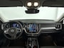 Volvo XC60 T6 Aut. Plug-in hybrid AWD Plus Dark | Panoramadak | 360° camera | Stoel- en stuurverwarming | Trekhaak