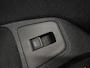 Volkswagen Tiguan 1.5 TSI R-Line DSG 7 / Black Style / IQ LED / Navi / Matrix