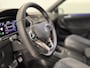 Volkswagen Tiguan 1.5 TSI R-Line DSG 7 / Black Style / IQ LED / Navi / Matrix