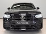Volkswagen Tiguan 1.5 TSI R-Line DSG 7 / Black Style / IQ LED / Navi / Matrix