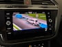 Volkswagen Tiguan 1.5 TSI R-Line DSG 7 / Black Style / IQ LED / Navi / Matrix