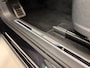 Volkswagen Tiguan 1.5 TSI R-Line DSG 7 / Black Style / IQ LED / Navi / Matrix
