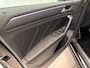 Volkswagen Tiguan 1.5 TSI R-Line DSG 7 / Black Style / IQ LED / Navi / Matrix