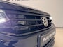 Volkswagen Tiguan 1.5 TSI R-Line DSG 7 / Black Style / IQ LED / Navi / Matrix
