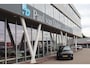 Hyundai Tucson 1.6 T-GDi HEV 230PK AUTOMAAT PREMIUM 1e Eigenaar | NL Auto | Leer | Navi | Carplay | Krell | Stoel/stuurverw. | Climate | Led | Dab |