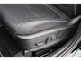 Hyundai Tucson 1.6 T-GDi HEV 230PK AUTOMAAT PREMIUM 1e Eigenaar | NL Auto | Leer | Navi | Carplay | Krell | Stoel/stuurverw. | Climate | Led | Dab |