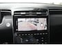 Hyundai Tucson 1.6 T-GDi HEV 230PK AUTOMAAT PREMIUM 1e Eigenaar | NL Auto | Leer | Navi | Carplay | Krell | Stoel/stuurverw. | Climate | Led | Dab |