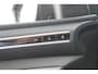 Hyundai Tucson 1.6 T-GDi HEV 230PK AUTOMAAT PREMIUM 1e Eigenaar | NL Auto | Leer | Navi | Carplay | Krell | Stoel/stuurverw. | Climate | Led | Dab |