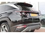 Hyundai Tucson 1.6 T-GDi HEV 230PK AUTOMAAT PREMIUM 1e Eigenaar | NL Auto | Leer | Navi | Carplay | Krell | Stoel/stuurverw. | Climate | Led | Dab |