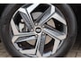 Hyundai Tucson 1.6 T-GDi HEV 230PK AUTOMAAT PREMIUM 1e Eigenaar | NL Auto | Leer | Navi | Carplay | Krell | Stoel/stuurverw. | Climate | Led | Dab |