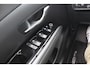 Hyundai Tucson 1.6 T-GDi HEV 230PK AUTOMAAT PREMIUM 1e Eigenaar | NL Auto | Leer | Navi | Carplay | Krell | Stoel/stuurverw. | Climate | Led | Dab |