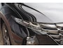 Hyundai Tucson 1.6 T-GDi HEV 230PK AUTOMAAT PREMIUM 1e Eigenaar | NL Auto | Leer | Navi | Carplay | Krell | Stoel/stuurverw. | Climate | Led | Dab |