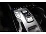 Hyundai Tucson 1.6 T-GDi HEV 230PK AUTOMAAT PREMIUM 1e Eigenaar | NL Auto | Leer | Navi | Carplay | Krell | Stoel/stuurverw. | Climate | Led | Dab |