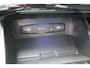 Hyundai Tucson 1.6 T-GDi HEV 230PK AUTOMAAT PREMIUM 1e Eigenaar | NL Auto | Leer | Navi | Carplay | Krell | Stoel/stuurverw. | Climate | Led | Dab |