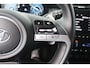 Hyundai Tucson 1.6 T-GDi HEV 230PK AUTOMAAT PREMIUM 1e Eigenaar | NL Auto | Leer | Navi | Carplay | Krell | Stoel/stuurverw. | Climate | Led | Dab |