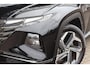 Hyundai Tucson 1.6 T-GDi HEV 230PK AUTOMAAT PREMIUM 1e Eigenaar | NL Auto | Leer | Navi | Carplay | Krell | Stoel/stuurverw. | Climate | Led | Dab |