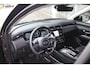 Hyundai Tucson 1.6 T-GDi HEV 230PK AUTOMAAT PREMIUM 1e Eigenaar | NL Auto | Leer | Navi | Carplay | Krell | Stoel/stuurverw. | Climate | Led | Dab |