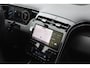 Hyundai Tucson 1.6 T-GDi HEV 230PK AUTOMAAT PREMIUM 1e Eigenaar | NL Auto | Leer | Navi | Carplay | Krell | Stoel/stuurverw. | Climate | Led | Dab |