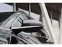 Hyundai Tucson 1.6 T-GDi HEV 230PK AUTOMAAT PREMIUM 1e Eigenaar | NL Auto | Leer | Navi | Carplay | Krell | Stoel/stuurverw. | Climate | Led | Dab |