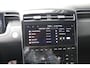 Hyundai Tucson 1.6 T-GDi HEV 230PK AUTOMAAT PREMIUM 1e Eigenaar | NL Auto | Leer | Navi | Carplay | Krell | Stoel/stuurverw. | Climate | Led | Dab |