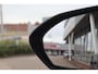 Hyundai Tucson 1.6 T-GDi HEV 230PK AUTOMAAT PREMIUM 1e Eigenaar | NL Auto | Leer | Navi | Carplay | Krell | Stoel/stuurverw. | Climate | Led | Dab |