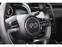 Hyundai Tucson 1.6 T-GDi HEV 230PK AUTOMAAT PREMIUM 1e Eigenaar | NL Auto | Leer | Navi | Carplay | Krell | Stoel/stuurverw. | Climate | Led | Dab |