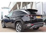 Hyundai Tucson 1.6 T-GDi HEV 230PK AUTOMAAT PREMIUM 1e Eigenaar | NL Auto | Leer | Navi | Carplay | Krell | Stoel/stuurverw. | Climate | Led | Dab |