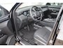 Hyundai Tucson 1.6 T-GDi HEV 230PK AUTOMAAT PREMIUM 1e Eigenaar | NL Auto | Leer | Navi | Carplay | Krell | Stoel/stuurverw. | Climate | Led | Dab |