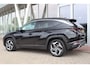 Hyundai Tucson 1.6 T-GDi HEV 230PK AUTOMAAT PREMIUM 1e Eigenaar | NL Auto | Leer | Navi | Carplay | Krell | Stoel/stuurverw. | Climate | Led | Dab |