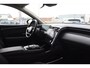 Hyundai Tucson 1.6 T-GDi HEV 230PK AUTOMAAT PREMIUM 1e Eigenaar | NL Auto | Leer | Navi | Carplay | Krell | Stoel/stuurverw. | Climate | Led | Dab |
