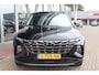 Hyundai Tucson 1.6 T-GDi HEV 230PK AUTOMAAT PREMIUM 1e Eigenaar | NL Auto | Leer | Navi | Carplay | Krell | Stoel/stuurverw. | Climate | Led | Dab |