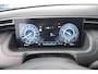 Hyundai Tucson 1.6 T-GDi HEV 230PK AUTOMAAT PREMIUM 1e Eigenaar | NL Auto | Leer | Navi | Carplay | Krell | Stoel/stuurverw. | Climate | Led | Dab |
