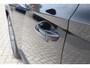 Hyundai Tucson 1.6 T-GDi HEV 230PK AUTOMAAT PREMIUM 1e Eigenaar | NL Auto | Leer | Navi | Carplay | Krell | Stoel/stuurverw. | Climate | Led | Dab |