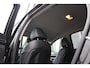 Hyundai Tucson 1.6 T-GDi HEV 230PK AUTOMAAT PREMIUM 1e Eigenaar | NL Auto | Leer | Navi | Carplay | Krell | Stoel/stuurverw. | Climate | Led | Dab |