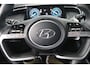 Hyundai Tucson 1.6 T-GDi HEV 230PK AUTOMAAT PREMIUM 1e Eigenaar | NL Auto | Leer | Navi | Carplay | Krell | Stoel/stuurverw. | Climate | Led | Dab |