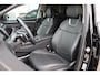 Hyundai Tucson 1.6 T-GDi HEV 230PK AUTOMAAT PREMIUM 1e Eigenaar | NL Auto | Leer | Navi | Carplay | Krell | Stoel/stuurverw. | Climate | Led | Dab |