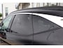 Hyundai Tucson 1.6 T-GDi HEV 230PK AUTOMAAT PREMIUM 1e Eigenaar | NL Auto | Leer | Navi | Carplay | Krell | Stoel/stuurverw. | Climate | Led | Dab |