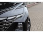 Hyundai Tucson 1.6 T-GDi HEV 230PK AUTOMAAT PREMIUM 1e Eigenaar | NL Auto | Leer | Navi | Carplay | Krell | Stoel/stuurverw. | Climate | Led | Dab |