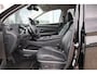 Hyundai Tucson 1.6 T-GDi HEV 230PK AUTOMAAT PREMIUM 1e Eigenaar | NL Auto | Leer | Navi | Carplay | Krell | Stoel/stuurverw. | Climate | Led | Dab |